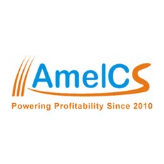 Ameliorate Corporate Solutions