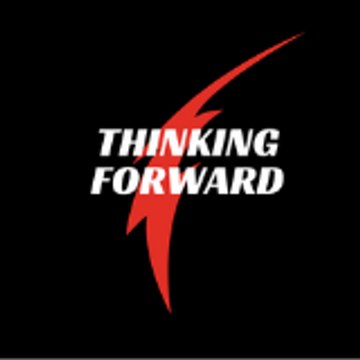 thinking Forward