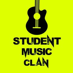 Students Music Clan