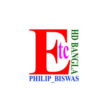 ETC HD BANGLA