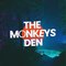 The Monkeys Den