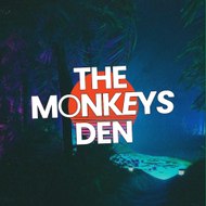 The Monkeys Den
