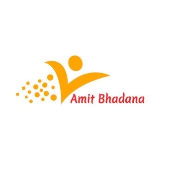 Amit Bhadana