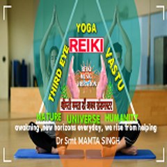 Reiki  Music  Vibration