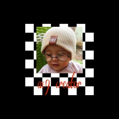 ac9 Creator