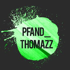Pfand_ThOmAZz