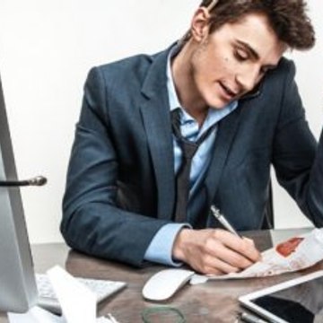 dm_83870116981ac63961908e2bd7529e55