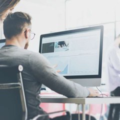 dm_d19b39ce9d204e6db19ce946f7a10ff0