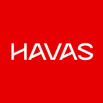 Havas Talent