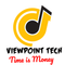 viewpoint Tech