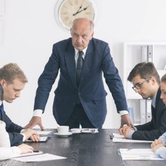 dm_dfaeaea934f0edd8ebec4693d3c365b7