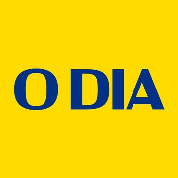 O Dia