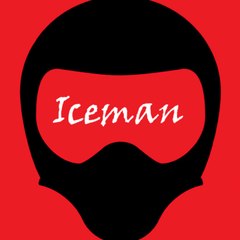 iceman1000