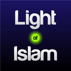 Light Of Islam