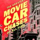 Movie Car Chases