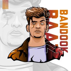 Bandookbazz Lite