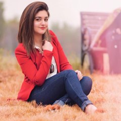 Girl Dance