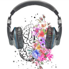 Free Music