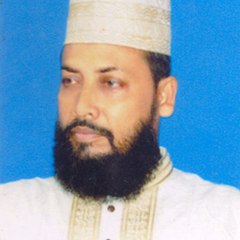Dr.Mawlana Jahangir