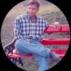 Monir Bin Aftab