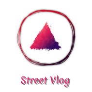 Street vlog