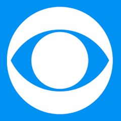 [S.W.A.T.] ~ Season 6, Episode 1 "CBS"