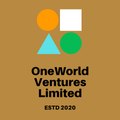 Oneworld Ventures