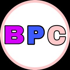 BEST PENCILMATION CARTOON