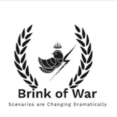Brink of War