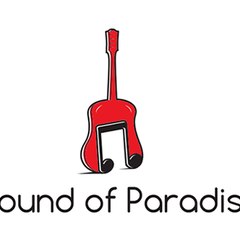 Sound of Paradise