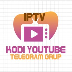 Kodi Youtube