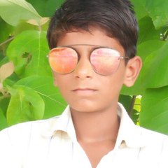 Madhav Thàkur