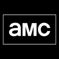 AMC Brasil