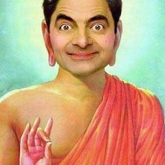 Online laughter