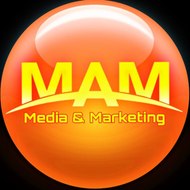 MAM