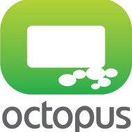 Octopus TV