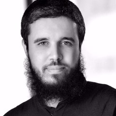 jebbari badr