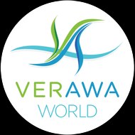 Verawa World