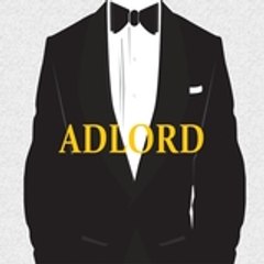 ADLORD