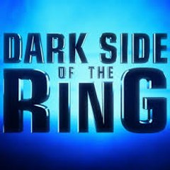 Dark Side of the Ring