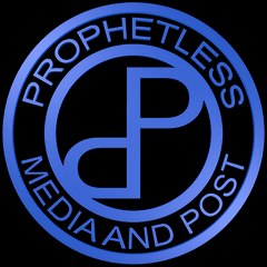 Prophetless