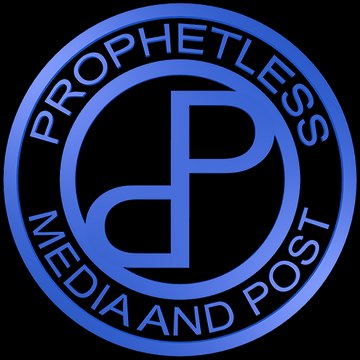Prophetless