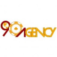 90AgencySg
