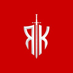 Rk Merchandise