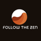 Follow The Zen