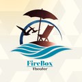 Firebox Theater