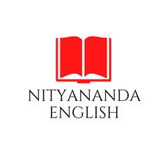 Nityananda English