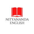 Nityananda English
