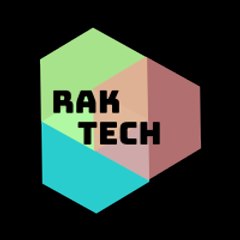 RAK Tech