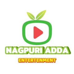 NAGPURI ADDA